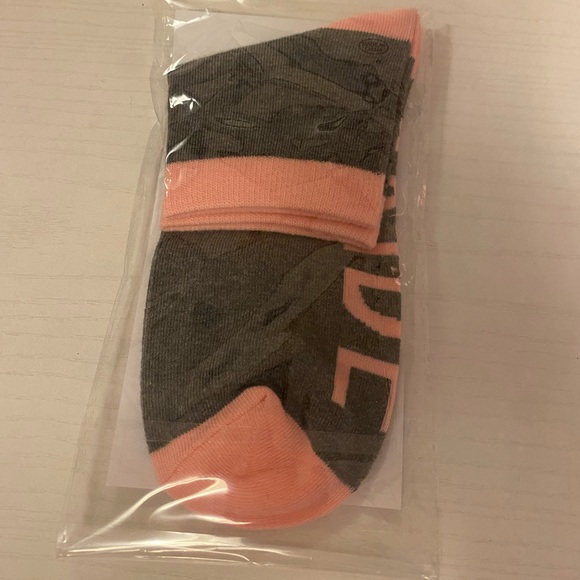 THE BRIDE socks! - Picture 2 of 2